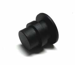 Coolant Flange Plug - VW Corrado, Golf I, Golf II, Golf III, Passat, Sharan, T4, Vento