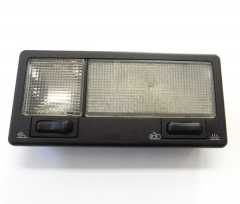 Interior Dome Map Light used for VW Corrado old Model, Passat 35i