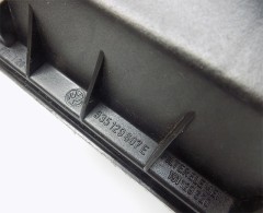 Luftfilterkasten gebraucht für VW Corrado VR6