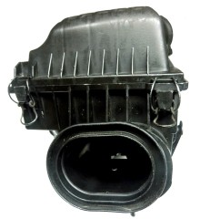 Luftfilterkasten gebraucht für VW Corrado VR6