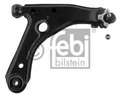 Control Arm right side - VW Corrado VR6