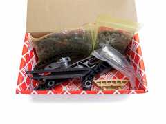 Timing Chain Kit - VW Atlas 3.6 FSI V6