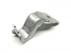 Exhaust Hanger for VW Corrado, Golf II, Jetta II, T4