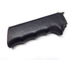 Handle for Hand Brake Lever Leather used for VW Corrado, Golf II, Jetta II, Passat