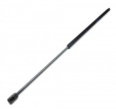 Rear Hatch Strut - VW Corrado