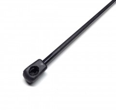 Rear Hatch Strut - VW Corrado