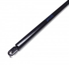 Rear Hatch Strut - VW Corrado