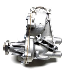 Waterpump - VW Corrado, Golf II, Jetta II, Passat 35i 16V, G60