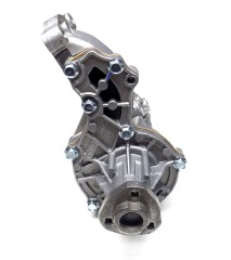 Waterpump - VW Corrado, Golf II, Jetta II, Passat 35i 16V, G60