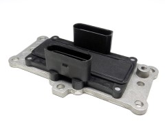 Control Unit Ignition Module Ignition System - VW Bora, Golf, Passat, SEAT Toledo VR5 V5 Engine AGZ