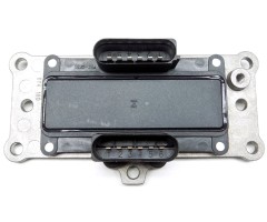 Control Unit Ignition Module Ignition System - VW Bora, Golf, Passat, SEAT Toledo VR5 V5 Engine AGZ