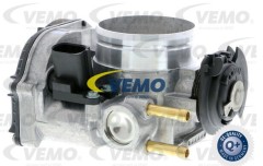 Throttle Body for VW Bora, Golf, Passat, SEAT Toledo VR5 V5 Engine AGZ