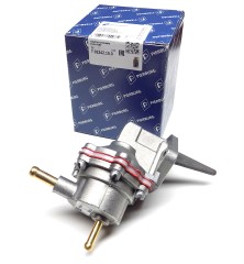 Fuel Pump PIERBURG for Audi 80, 100 VW Caddy, Golf I, II, Jetta I, II, Passat B1, B2, B3, B4, Santana, Scirocco