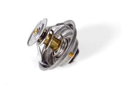 Thermostatgehäuse Kühlmittel Wasserrohr Set für VW Passat 2.3 V5, VR5 Motor AZX