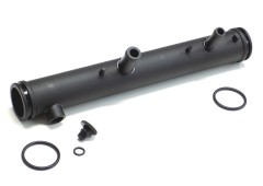 Coolant Pipe - Housing Set - VW New Beetle 2.3 V5 Engine AQN