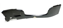 Connecting Plate longitudinal Member left for VW Golf II Syncro, Country, Rallye, Jetta II Syncro
