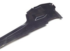 Connecting Plate longitudinal Member left for VW Golf II Syncro, Country, Rallye, Jetta II Syncro