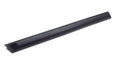 Rub Strip Molding Panel rear right side - VW Golf II GTI, G60, Edition One, Edition Blue, Fire and Ice