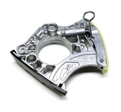 Steuerkettensatz 14-teilig für Audi S5, S6, RS6, Q7, R8, S8, VW Touareg V8, V10 Motor BAR, BSM, BUH, BVJ, BXA, CAUA