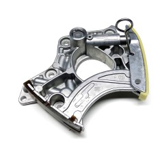 Steuerkettensatz 14-teilig für Audi S5, S6, RS6, Q7, R8, S8, VW Touareg V8, V10 Motor BAR, BSM, BUH, BVJ, BXA, CAUA