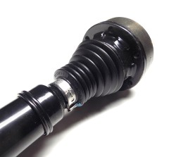 Drive Shaft right - VW Passat B4 35i facelift syncro 2.9 ABV Engine