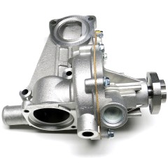 Water Pump for Audi A4, A6, VW Passat, 1.6, 1.8, 1.8T Engine