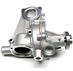 Wasserpumpe für Audi A4, A6, VW Passat, 1.6, 1.8, 1.8T Motor