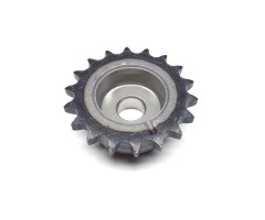 Timing Chain Sprocket Set for VW, Ford VR6 Engine Simplex Timing Chain / VW, Seat VR5, V5 Engine