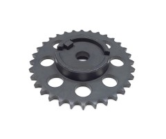 Timing Chain Sprocket Set for VW, Ford VR6 Engine Simplex Timing Chain / VW, Seat VR5, V5 Engine