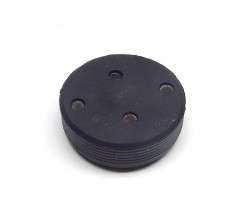 Sealing Cover Plug Camshaft Mounting Hole for Audi, Seat, Skoda, VW 2.0 FSI, 2.0 GTI, 1.8 TFSI, 2.0 TFSI, 1.8 TSI, S3 quattro