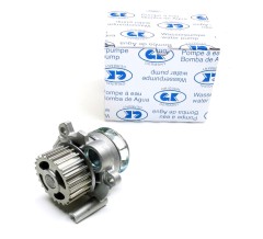 Water Pump for Audi VW, Seat, Skoda, VW Engine 2.0 FSI, GTI, S3, 2.0 TFSI, 2.0 R, 2.0 RS, 2.0 TTS, 2.0 WRC