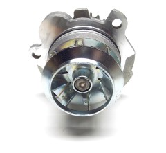 Water Pump for Audi VW, Seat, Skoda, VW Engine 2.0 FSI, GTI, S3, 2.0 TFSI, 2.0 R, 2.0 RS, 2.0 TTS, 2.0 WRC