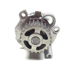 Water Pump for Audi VW, Seat, Skoda, VW Engine 2.0 FSI, GTI, S3, 2.0 TFSI, 2.0 R, 2.0 RS, 2.0 TTS, 2.0 WRC