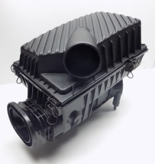 Air Filter Box - USED - for VW Corrado, Golf II GIT G60