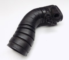 Intake Hose - USED - VW Golf 2, Jetta 2 GTI 16V KR 191129627AA