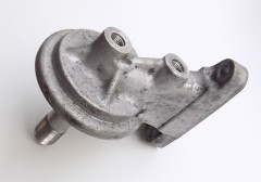 Flange Oil Filter - USED - VW Corrado, Golf 2, Jetta 2, Passat 068115417R