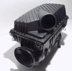 Luftfilterkasten gebraucht für VW Corrado, Golf II GTI G60 535129607A