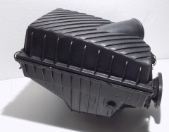 Luftfilterkasten gebraucht für VW Corrado, Golf II GTI G60 535129607A