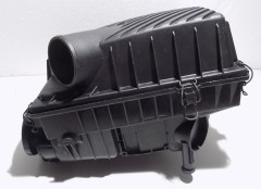 Luftfilterkasten gebraucht für VW Corrado, Golf II GTI G60 535129607A
