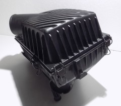 Luftfilterkasten gebraucht für VW Corrado, Golf II GTI G60 535129607A