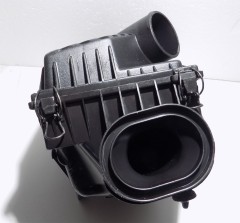 Luftfilterkasten gebraucht für VW Corrado, Golf II GTI G60 535129607A