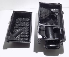 Luftfilterkasten gebraucht für VW Corrado, Golf II GTI G60 535129607A