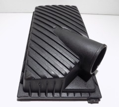 Luftfilterkasten gebraucht für VW Corrado, Golf II GTI G60 535129607A