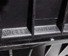 Luftfilterkasten gebraucht für VW Corrado, Golf II GTI G60 535129607A