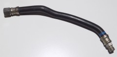 Kraftstoffrohr gebraucht VW 16V Corrado, Golf II, Jetta II, Passat 051133699E