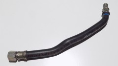 Kraftstoffrohr gebraucht VW 16V Corrado, Golf II, Jetta II, Passat 051133699E