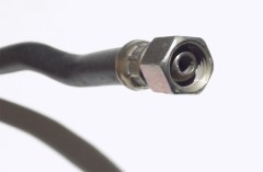 Kraftstoffrohr gebraucht VW 16V Corrado, Golf II, Jetta II, Passat 051133699E
