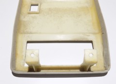 Abdeckung gebraucht für elektrischen Antrieb Schiebedach VW Corrado 535877847A