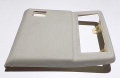 Abdeckung gebraucht für elektrischen Antrieb Schiebedach VW Corrado 535877847A