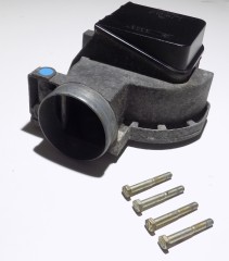 Luftmengenmesser gebraucht VW 1.8 Golf II GTI, 1.8 Jetta II 037906301